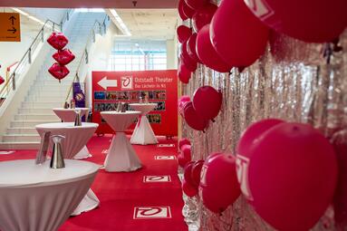 Vergrößerte Ansicht von 