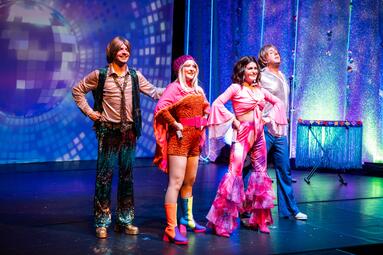 Vergrößerte Ansicht von 