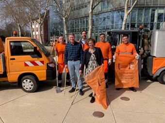 Vergrößerte Ansicht von 