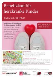 Vergrößerte Ansicht von diesem Bild