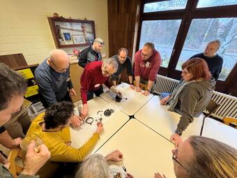 Vergrößerte Ansicht von diesem Bild