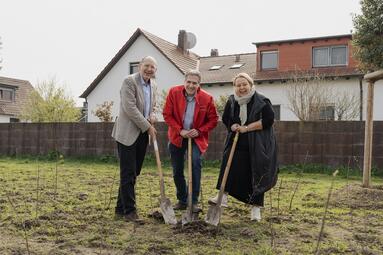 Vergrößerte Ansicht von 