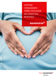 Vergrößerte Ansicht von diesem Bild