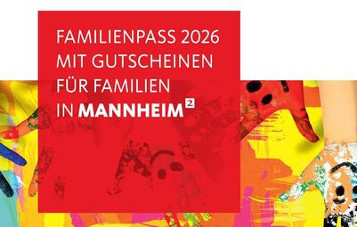 Vergrößerte Ansicht von 