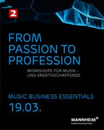 Vergrößerte Ansicht von 