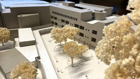 Vergrößerte Ansicht von 