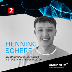 Vergrößerte Ansicht von 