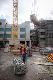 Vergrößerte Ansicht von 