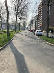 Vergrößerte Ansicht von diesem Bild