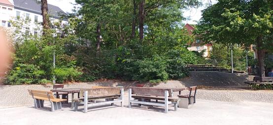 Vergrößerte Ansicht von diesem Bild