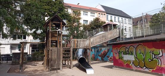 Vergrößerte Ansicht von diesem Bild