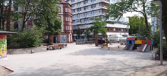 Vergrößerte Ansicht von diesem Bild