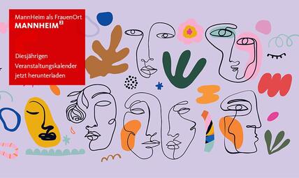 Vergrößerte Ansicht von 