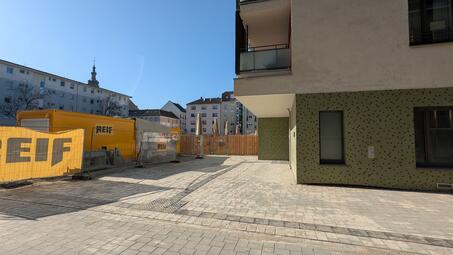 Vergrößerte Ansicht von diesem Bild