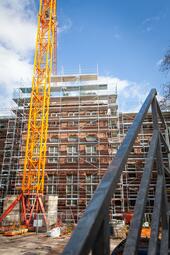 Vergrößerte Ansicht von 