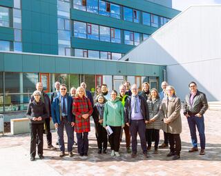 Vergrößerte Ansicht von 