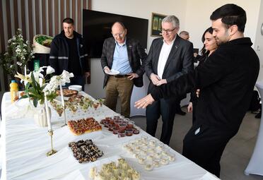 Vergrößerte Ansicht von 