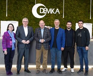 Vergrößerte Ansicht von 