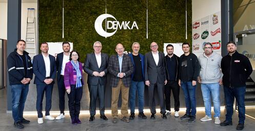 Vergrößerte Ansicht von 