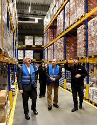 Vergrößerte Ansicht von 