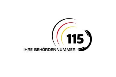 Vergrößerte Ansicht von 