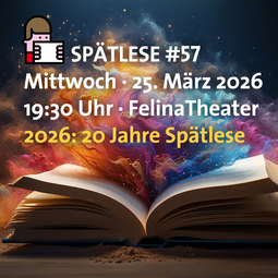 Vergrößerte Ansicht von Spätlese #57