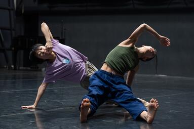 Vergrößerte Ansicht von diesem Bild