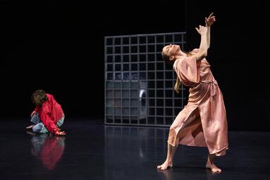 Vergrößerte Ansicht von diesem Bild