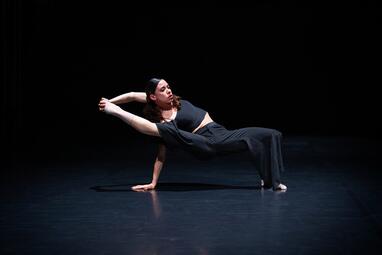 Vergrößerte Ansicht von diesem Bild