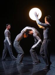 Vergrößerte Ansicht von diesem Bild