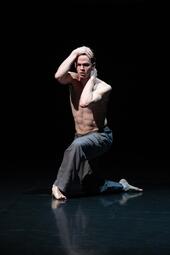 Vergrößerte Ansicht von diesem Bild