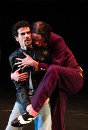 Vergrößerte Ansicht von diesem Bild