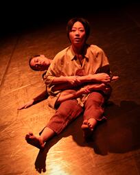 Vergrößerte Ansicht von diesem Bild