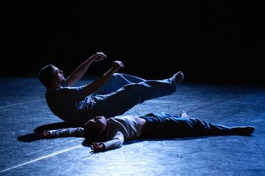 Vergrößerte Ansicht von diesem Bild