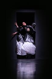 Vergrößerte Ansicht von diesem Bild