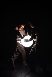 Vergrößerte Ansicht von diesem Bild