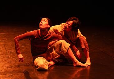 Vergrößerte Ansicht von diesem Bild