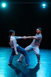 Vergrößerte Ansicht von diesem Bild