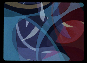 Vergrößerte Ansicht von Franz Schömbs - Ausstellung und Vortragsreihe