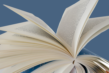 Vergrößerte Ansicht von Der Literatur-Nobelpreis - Vortrag mit Heiko Geier