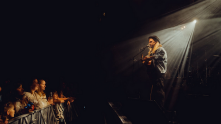 Vergrößerte Ansicht von Will Church