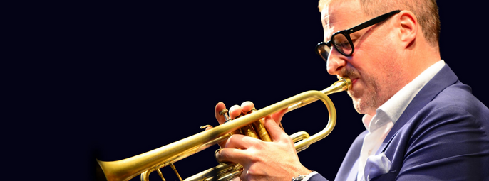 Vergrößerte Ansicht von Thomas Siffling NQ+