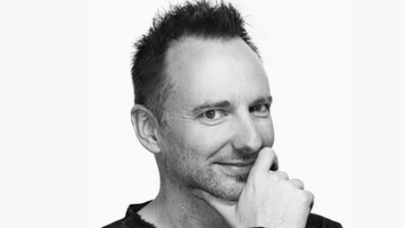 Vergrößerte Ansicht von CHRISTIAN LANGER - Musikcomedy und Pianismus