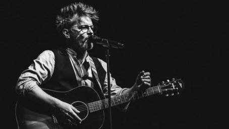 Vergrößerte Ansicht von Sascha im Quadrat mit Gast: Christoph Melzer