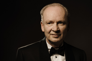 Vergrößerte Ansicht von Ferdinand von Schirach - Der stille Freund