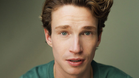 Vergrößerte Ansicht von Musicalstars in Mannheim