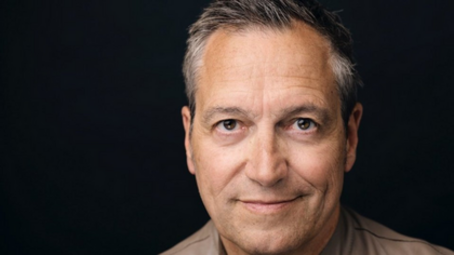 Vergrößerte Ansicht von Dieter Nuhr - Nuhr auf Tour 2027