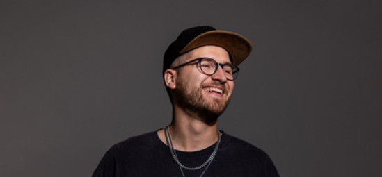 Vergrößerte Ansicht von Clemens Brock - Der Vadda - Früher war alles besser, oder?