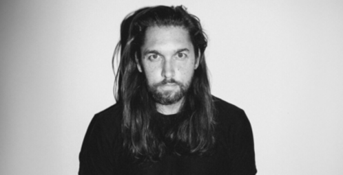 Vergrößerte Ansicht von Rasmus Syman - Solo