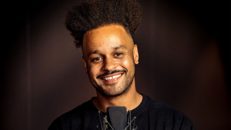 Vergrößerte Ansicht von Cossu - We Are The Germans